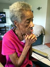 Carole Riddick Obituary