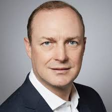 Francois Chaulet (@fchaulet)