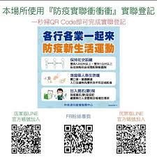 特價單支99 台灣製 透明護目鏡 防疫眼鏡 防護眼鏡 /支. 6xc D0ec69p92m