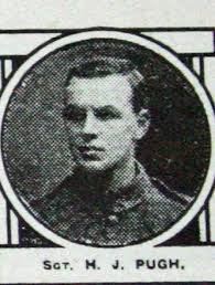 Search for "The King's (Liverpool) Regiment" in unit