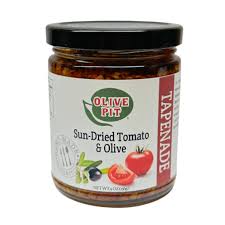 Image result for Olivetone Base 1977 Caloric