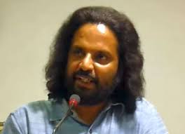 Elgar case: Activist Rona Wilson's phone infected with Pegasus