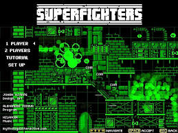 Superfighters Https Sites Google Com Site Unblockedgames77 Superfighters Online Games Games Action Games