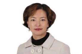 Doctoral Program Cohorts