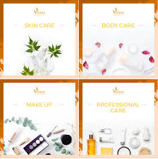 Nhà máy gia công mỹ phẩm thiên nhiên đạt chuẩn CGMP ASEAN tại miền Bắc