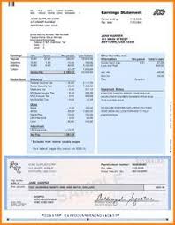 Check on your direct deposits periodically. Pin On Job Checks