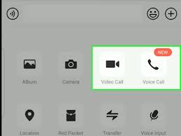 Hasil gambar untuk WeChat