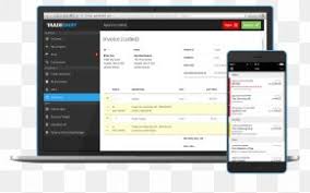 Please select the problem type! Dhl Supply Chain Images Dhl Supply Chain Transparent Png Free Download