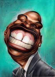 Usually expressrageor some other simple emotions or mundane activities these comics have spread much in the same way thatinternet memesdo, and several memes have originated in this medium. 67 Amigo Ideas Sculpture Lessons Powerpoint Animation Funny Caricatures