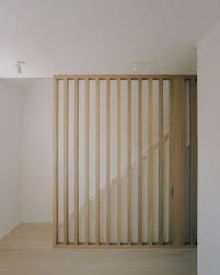 Mews House Mews House Cottage Interiors Georgian Interiors