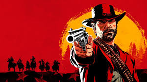 Red Dead Redemption 2 na PS5 e Xbox Series em 2026