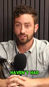 Have you had your Lp(a) checked? What is your lp(a)? (Mine went from 100 to  25 nmol/L). You can do this right now for only $15 at SageBio.com @sagebio_  , @Jamesoharanp and I published a study to ...