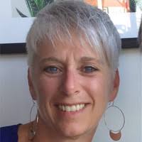 30+ "Danielle Leduc" profiles