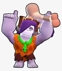 Download files and build them with your 3d printer, laser cutter, or cnc. Brawl Stars Coloring Pages Colt Coloring And Drawing