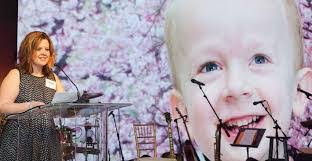 Mark Nimmo's Instagram, Twitter & Facebook