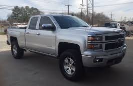 chevrolet silverado 1500 specs of wheel sizes tires pcd