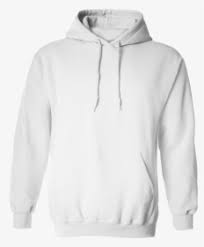 White screen, online page to find dirty spots or test for dead pixels on your screen. White Hoodie Png Images Free Transparent White Hoodie Download Kindpng