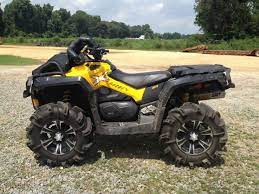 Lists & reviews of new & used auto dealerships in shreveport, louisiana. 2013 Can Am Xmr 1000 Atv Four Wheeler For Sale In Shreveport Louisiana Sportsman Classifieds La