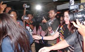 Namun hingga kini belum diketahui penyebab meninggalnya adiguna sutowo, hanya disebutkan pengusaha itu meninggal karena sakit. Adiguna Sutowo Bukan Nama Yang Asing Inilah Profilnya Tribun Manado