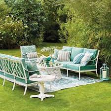 Cast Aluminum Patio Furniture Aluminum Outdoor Furniture Frontgate Aluminum Patio Furniture Outdoor Furniture Sets Aluminium Outdoor Furniture