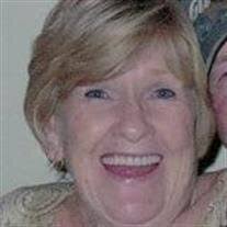 Edith L Spivey Obituary