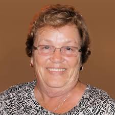 Obituary, Visitation & Funeral Information