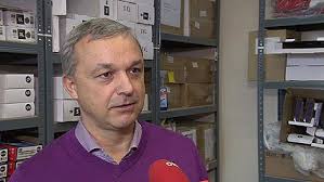 Heizkleidung als Weg zum Erfolg