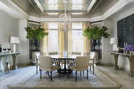 The house on mapleton drive will be part journal, part renovation manual and part resource guide. Manhattan Penthouse