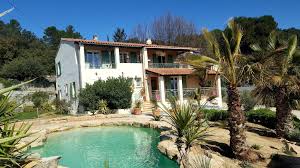 Geography and map of gonfaron: Le Clos Des Anges Gonfaron Updated 2021 Prices