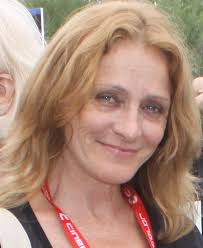 Revista Cartelera: 04/21/11