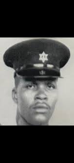 79ers in mourning. It is with great sadness, 79ers announces the death of  one of its own. Patrick Modeste has died. Modeste was born in Couva and  spent all of his adult