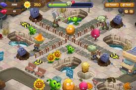 Maybe you would like to learn more about one of these? Download Plants Vs Zombies Adventures Apk 1 0 By Lyamin Igor Free Other Android Apps
