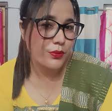 SUPPORT and FOLLOW REELS 🌟(Post Engagement Monetization)