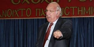 Maybe you would like to learn more about one of these? Pe8ane O Ka8hghths Neoklhs Sarrhs Ellada Iefimerida Gr