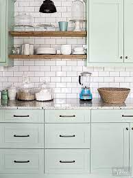 Price match guarantee · bbb a+ rating · 4+ average star rating Pin On Int Kitchen Dining Room
