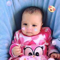 Aida Vargas (aidavargas486)