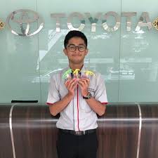 Peraduan bayar dan menang terbahagi kepada tiga pusingan iaitu januari hingga april 2019 yang menawarkan tiket penerbangan ke paris kepada 10 pemenang. Indah Water Konsortium Sdn Bhd Startseite Facebook