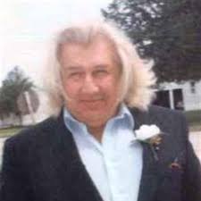 Photo by Thomas Funeral Home