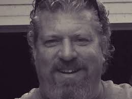 Fundraiser for Tonjala Huntley by Michelle Huntley Woodard : Les Huntley's  Medical Fund