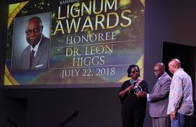 Bahamas Harvest Church