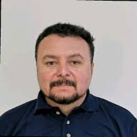 60+ "Erwin Gonzalez" profiles