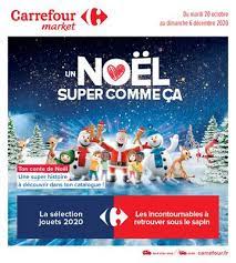 Catalogues et prospectus des magasins et grandes surfaces. Feuilletez En Ligne Ou Telechargez En Pdf Les Catalogues De Jouets Carrefour Market Catalogue De Jouets