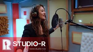 Download taraful rutenilor rapid si usor la calitate maxima (320kbps) pe muzicahot. Carmen ChindriÈ™ È™i Taraful Rutenilor Pentru Tine Chords Chordify