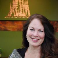 Marc Timm Email & Phone Number