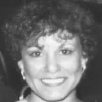 Elizabeth Sable Howard Obituary