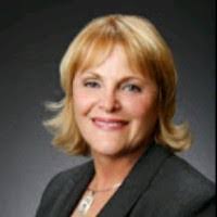 Mary Napoleon's Instagram, Twitter & Facebook