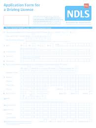 Download a free home inspection checklist template for excel or a printable home inspection form in pdf format. D401 Form Fill Online Printable Fillable Blank Pdffiller