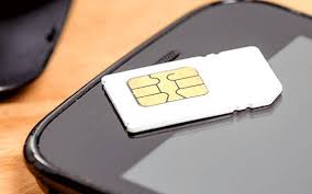 Ktp & kk melebihi batas pendaftaran. 5 Cara Mengatasi Sim Card Tidak Terbaca Dan Error Di Smartphone Android Jalantikus Com Line Today
