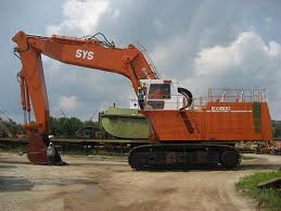 See yong & son construction sdn bhd. 2