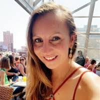 Scott County Community Development Agency Email Format